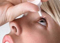 Những phương pháp điều trị bệnh Glaucoma