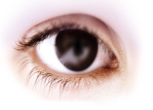 Bệnh Glaucoma là gì ?