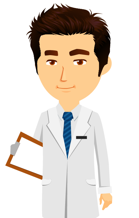 Hình slide phải one