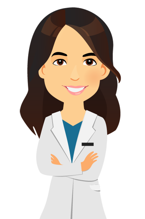 Hình slide phải two